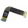Samsung Assy Etc Slide FPCB GT-s3550 photo wholesale