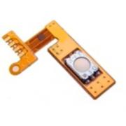 Wholesale Samsung Key FPCB-Camera Key GT-s8500