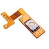 Samsung Key FPCB-Camera Key GT-s8500 wholesale photo