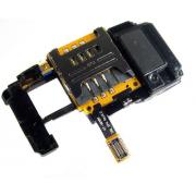 Wholesale Samsung Module Speaker