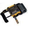 Samsung Module Speaker
