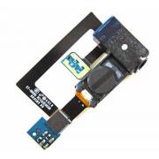 Wholesale Samsung Module. RCV Sensor