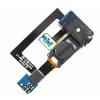 Samsung Module. RCV Sensor