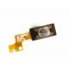 Samsung Key FPCB Power wholesale electronics