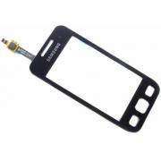 Wholesale Samsung GT-S5250 Mobile Touch Panel