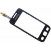 Samsung GT-S5250 Mobile Touch Panel wholesale photo