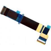 Wholesale Samsung Assy Etc-slide FPCB GT-c3500