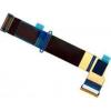 Samsung Assy Etc-slide FPCB GT-c3500