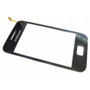 Wholesale Samsung GT-S5830 Mobile Touch Panel Black