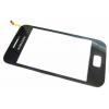 Samsung GT-S5830 Mobile Touch Panel Black