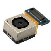 Wholesale Samsung Camera Module