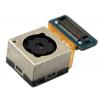 Samsung Camera Module wholesale electronics