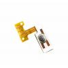 Samsung Key FPCB-Power Key(GT S5830) photo wholesale