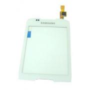 Wholesale Samsung GT-S5570 Galaxy Mini Mobile Touch Panel White