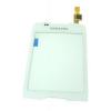 Samsung GT-S5570 Galaxy Mini Mobile Touch Panel White electronics wholesale