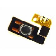 Wholesale Samsung Key FPCB-Power Key - GT-i9100/GT-I9103