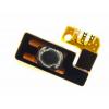 Samsung Key FPCB-Power Key - GT-i9100/GT-I9103 wholesale