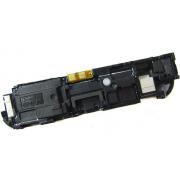Wholesale Samsung Module Speaker