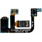 Wholesale Samsung Module Rcv Sensor GT-s5660