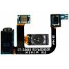 Samsung Module Rcv Sensor GT-s5660 wholesale electronics