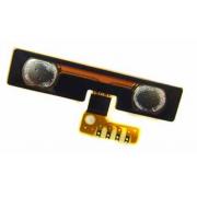 Wholesale Samsung Key FPCB - Volume Key - GT-i9100/GT-I9103