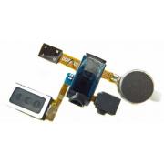 Wholesale Samsung Module RCV