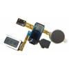 Samsung Module RCV wholesale electronics