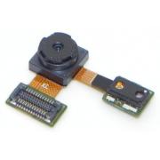 Wholesale Samsung Camera Module