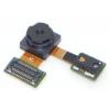 Samsung Camera Module wholesale