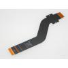 Samsung Assy Etc-Con To Con FPCB GT-p7500 wholesale photo