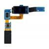 Samsung Module RCV+Sensor+MIC+EarJack photo wholesale