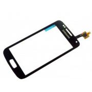 Wholesale Samsung GT-I8150 Mobile Touch Panel Black