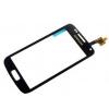 Samsung GT-I8150 Mobile Touch Panel Black electronics wholesale