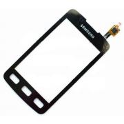 Wholesale Samsung GT-S5690 Mobile Touch Panel 