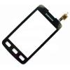 Samsung GT-S5690 Mobile Touch Panel 