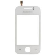 Wholesale Samsung GT-S5360 Mobile Touch Panel White