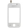 Samsung GT-S5360 Mobile Touch Panel White wholesale electronics