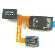 Wholesale Samsung Assy ETC-RCV+Sensor FPCB ASSY