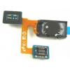Samsung Assy ETC-RCV+Sensor FPCB ASSY wholesale photo