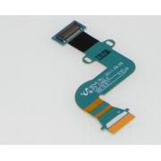 Wholesale Samsung Cable Unit Con-to-Con FPCB