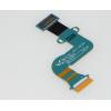 Samsung Cable Unit Con-to-Con FPCB wholesale electronics