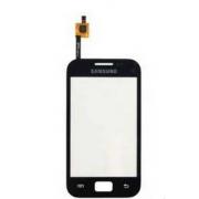 Wholesale Samsung GT-S7500 Mobile Touch Panel