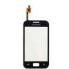 Samsung GT-S7500 Mobile Touch Panel