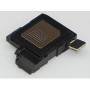 Wholesale Samsung Module-SPK Assy (GT I9070)