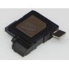 Samsung Module-SPK Assy (GT I9070)