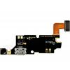 Samsung Unit Sub PBA GT-i9220 wholesale photo