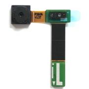 Wholesale Samsung Camera Front