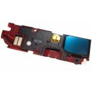 Wholesale Samsung Module-GT I9220 SPK+Enclosure+INT