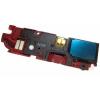 Samsung Module-GT I9220 SPK+Enclosure+INT electronics wholesale