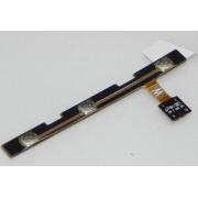 Wholesale Samsung Key FPCB Power Volume Assy
